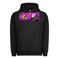 Pigment Black witch hand 15 oz mug Urban Hoodie - BundleAndBundleShop