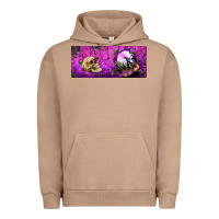 Pigment Burro witch hand 15 oz mug Urban Hoodie - BundleAndBundleShop