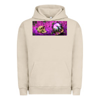 Pigment French Oak witch hand 15 oz mug Urban Hoodie - BundleAndBundleShop