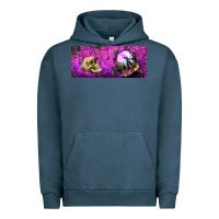 Pigment Midnight Navy witch hand 15 oz mug Urban Hoodie - BundleAndBundleShop