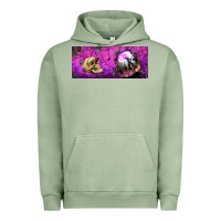 Pigment Oil Green witch hand 15 oz mug Urban Hoodie - BundleAndBundleShop