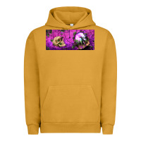 Pigment Peanut Butter witch hand 15 oz mug Urban Hoodie - BundleAndBundleShop