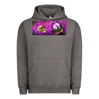 Pigment Tornado witch hand 15 oz mug Urban Hoodie - BundleAndBundleShop