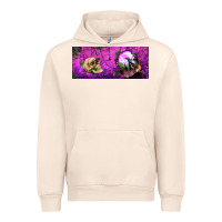 Sandshell witch hand 15 oz mug Urban Hoodie - BundleAndBundleShop
