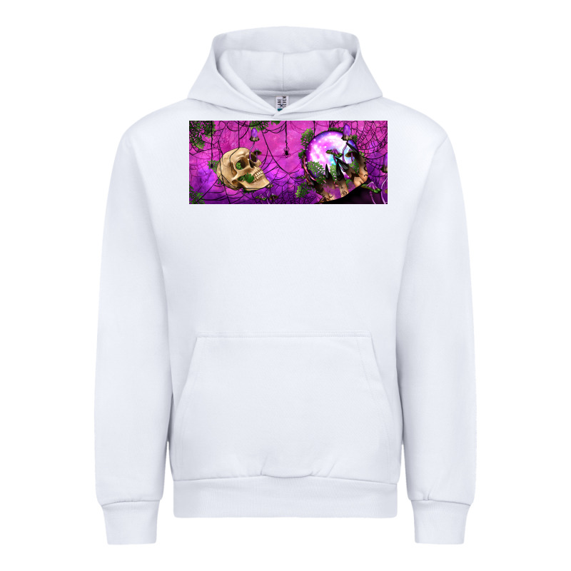 Witch Hand 15 Oz Mug Urban Hoodie by BundleAndBundleShop | Teevron
