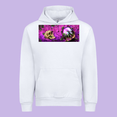 Witch Hand 15 Oz Mug Urban Hoodie Designed By Bundleandbundleshop