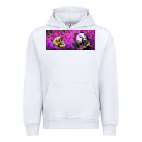 White witch hand 15 oz mug Urban Hoodie - BundleAndBundleShop