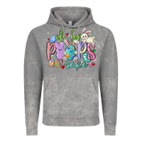 Cloud Rock oh for the peeps sake Vintage Hoodie - MaliasSmallBusiness