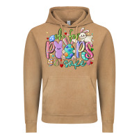 Vintage Camel oh for the peeps sake Vintage Hoodie - MaliasSmallBusiness