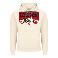 Vintage Artic cowboy kisses Vintage Hoodie - MaliasSmallBusiness