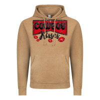 Vintage Camel cowboy kisses Vintage Hoodie - MaliasSmallBusiness