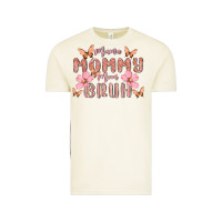 Vintage Arctic mama mommy mom bruh Vintage Tee - MaliasSmallBusiness