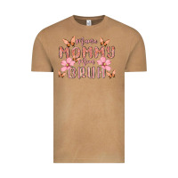 Vintage Camel mama mommy mom bruh Vintage Tee - MaliasSmallBusiness
