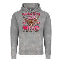 Cloud Rock you had me at moo Vintage Hoodie - MaliasSmallBusiness
