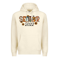 Sandshell senior 2022 fall Premium Hoodie - JahusDesignShop