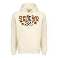 Tofu senior 2022 fall Premium Hoodie - JahusDesignShop