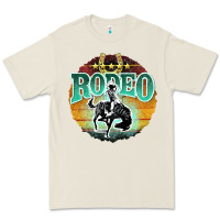 Bone rodeo Premium Tee - JahusDesignShop