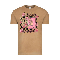 Vintage Camel single season Vintage Tee - MaliasSmallBusiness