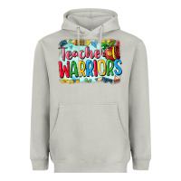 Moon Dust teacher of warriors Heavyweight Hoodie - CowGirlArtShop