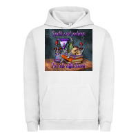 Pigment Lunar Rock spells and potions for all afflictions tumbler Urban Hoodie - BundleAndBundleShop