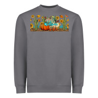 Storm welcome fall Heavyweight Sweatshirt - BundleAndBundleShop
