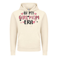 Vintage Artic in my girl mom era Vintage Hoodie - MaliasSmallBusiness