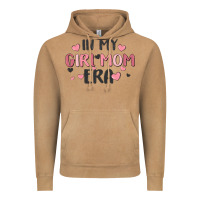 Vintage Camel in my girl mom era Vintage Hoodie - MaliasSmallBusiness