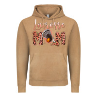 Vintage Camel pink lacrose mom Vintage Hoodie - Jasminsmagicworld
