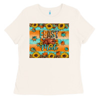 Bone Feast mode Ladies Tee - Artiststas
