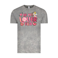 Cloud Rock in my lover era valentines day Vintage Tee - MaliasSmallBusiness