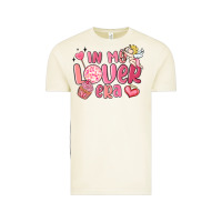 Vintage Arctic in my lover era valentines day Vintage Tee - MaliasSmallBusiness
