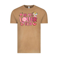 Vintage Camel in my lover era valentines day Vintage Tee - MaliasSmallBusiness