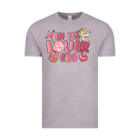 Vintage Zinc in my lover era valentines day Vintage Tee - MaliasSmallBusiness