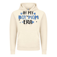 Vintage Artic in my boy mom era Vintage Hoodie - MaliasSmallBusiness