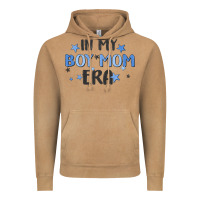 Vintage Camel in my boy mom era Vintage Hoodie - MaliasSmallBusiness