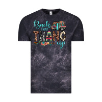 Cloud Black back that thang up Vintage Tee - JahusDesignShop