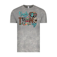 Back That Thang Up Vintage Tee | Teevron