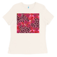 Bone valentines day Ladies Tee - JahusDesignShop