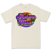Bone autumn vibes Premium Tee - JahusDesignShop