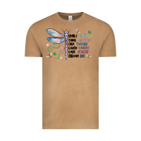 Vintage Camel dragonfly smile tink give laugh love dream Vintage Tee - MaliasSmallBusiness
