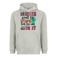 Moon Dust cowgirl nurses can't fix stupid Heavyweight Hoodie - CowGirlArtShop