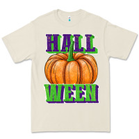 Bone hall o ween Premium Tee - JahusDesignShop