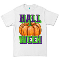 White hall o ween Premium Tee - JahusDesignShop