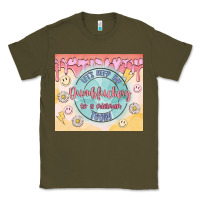 Army Green let's keep the dumbfuckery to a minimum today Classic Tee - MaliasSmallBusiness