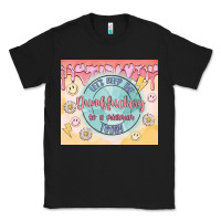 Black let's keep the dumbfuckery to a minimum today Classic Tee - MaliasSmallBusiness