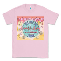 Bubblegum Pink let's keep the dumbfuckery to a minimum today Classic Tee - MaliasSmallBusiness