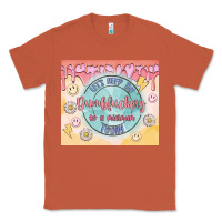 Copper let's keep the dumbfuckery to a minimum today Classic Tee - MaliasSmallBusiness