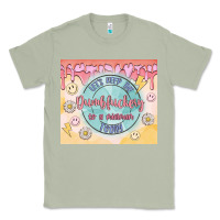 Matcha let's keep the dumbfuckery to a minimum today Classic Tee - MaliasSmallBusiness