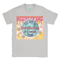 Moon Dust let's keep the dumbfuckery to a minimum today Classic Tee - MaliasSmallBusiness