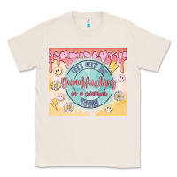 Natural let's keep the dumbfuckery to a minimum today Classic Tee - MaliasSmallBusiness